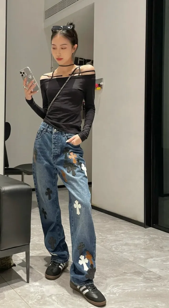 model picture